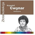 thumbnail image 1 of Zlota Kolekcja (CD), 1 of 1