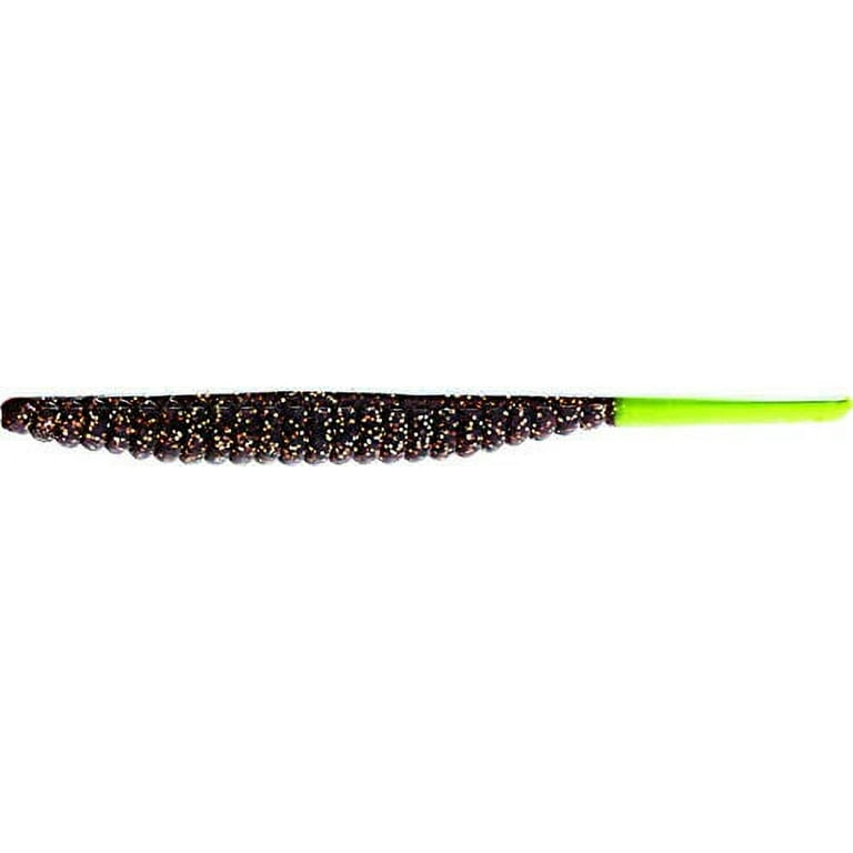 8-Quart Digital Air Fryer