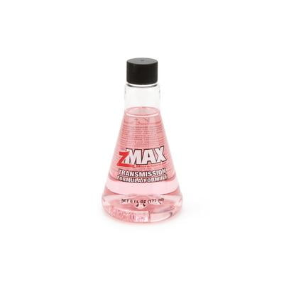 Zmax 51-306, Transmission Formula 6Oz Bottle Performance Racing Parts