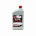 thumbnail image 1 of Zmax ZMA88-350 32 oz Bottle 20w50 Racing Oil, 1 of 1
