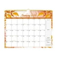 Zmeidao 2025 Wall Calendar, Calendar 2025, Jan.2025 Dec.2025, 12