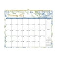 Zmeidao 2025 Wall Calendar, Calendar 2025, Jan.2025 Dec.2025, 12
