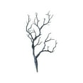 thumbnail image 1 of Zmeidao Artificial Fake Tree Branches for Decoration, Plastic Tree Branches Dry Branches Decor for Wedding Christmas Party Home Supplies, 1 of 7