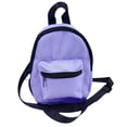 thumbnail image 1 of Zmeidao Backpack, Cute Mini Backpack for Women, Shoulder Bag Bookbag, 1 of 6