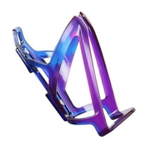 Zmeidao Bike Water Bottle Cage, Bicycle Bottle Holder Bike Cup Holder Rack for Bicycle, Cycling, Road/Mountain Bikes, Bicycle Accessories