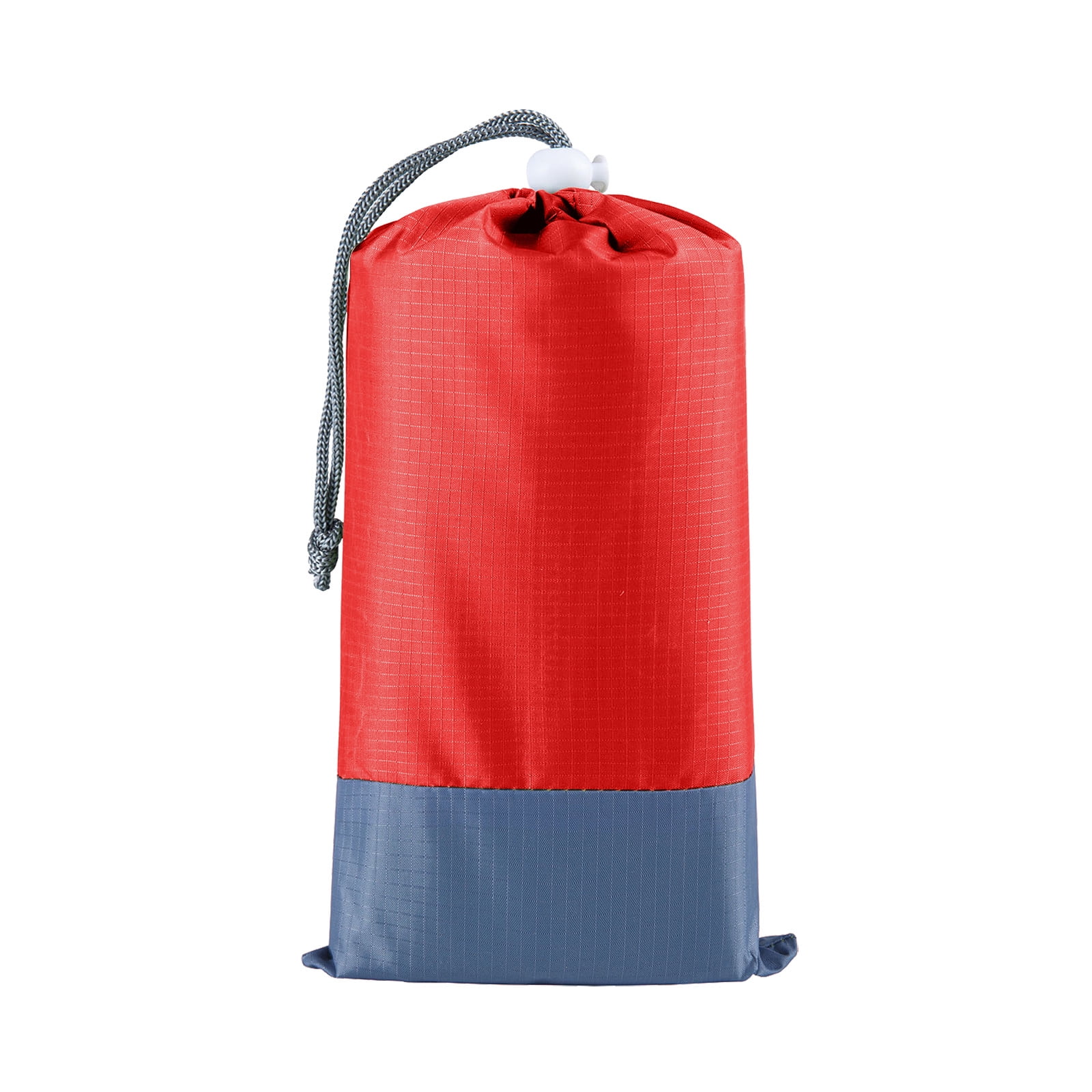 Zmeidao Clearance Beach Blanket Outdoor Picnic Blanket Large Sand Free