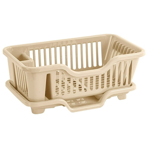 Zmeidao Clearance Bowl Rack, Drain Bowl Rack, Kitchen Bowl and Plate Storage Rack, Dish Chopstick Storage Rack, Storage Basket Storage Rack