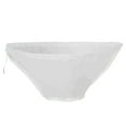 thumbnail image 1 of Zmeidao Bowl-Shaped Nut Milk Bag, Cheese Cloth Bags, Fine Mesh Food Strainer Bag for Nut Milk, Juice, Soy Milk, Dumpling Fillings, 1 of 8