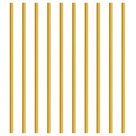 Zmeidao Car-conditioning Outlet Decorative Strip In-car Anti-collision Strip