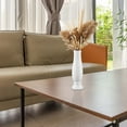 thumbnail image 1 of Zmeidao Dry Flowers, Artificial Flowers, Flower Vase Decorations, Home Decoration, 1 of 4