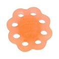 thumbnail image 1 of Zmeidao Grip Ball Rehabilitation Training Finger Palm Hand Grip Strengthener, 1 of 5