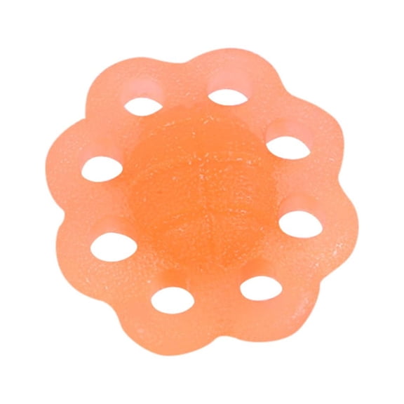 Zmeidao Grip Ball Rehabilitation Training Finger Palm Hand Grip Strengthener