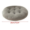 thumbnail image 1 of Zmeidao Home Decoration Seat Cushion, Super Soft And Comfortable Seat Cushion, Tatami Floor Mat, Dining Chair Seat Cushion, 1 of 2
