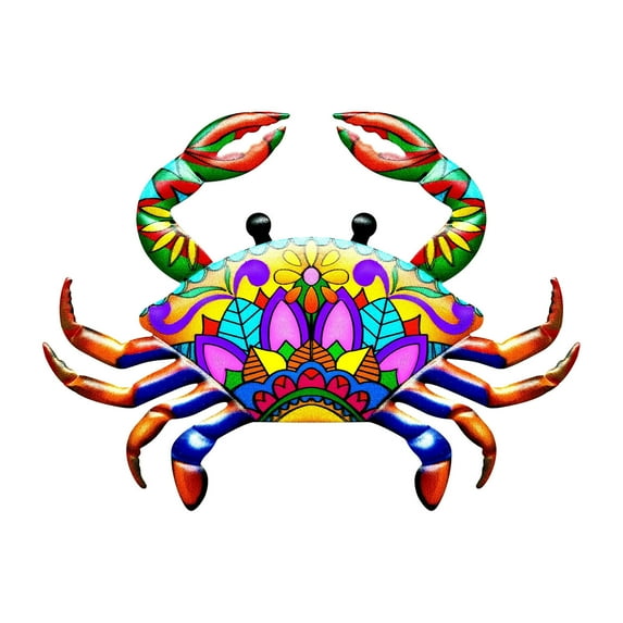 Zmeidao Home Wall Hanging Wall Decoration Garden Decoration Indoor And Dutdoor