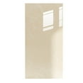 thumbnail image 1 of Zmeidao Clearance Imitation Tile Peel And Stick Wall Decorative Panel (30*60CM), 1 of 3