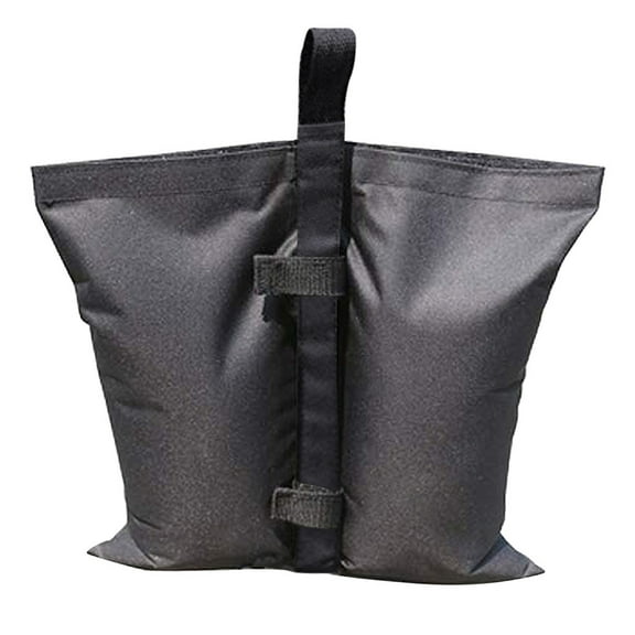 Zmeidao Industrial Grade Weights Bag Leg Weights for up Canopy Tent Weights Bag 1PC