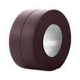 thumbnail image 1 of Zmeidao Kitchen Proof And Tape, Moistures-proof Kitchen Bathroom Sink , Beautiful Seam Toilet, Wall Corner, Sealing Strip, Adhesive Strip, 1 of 2