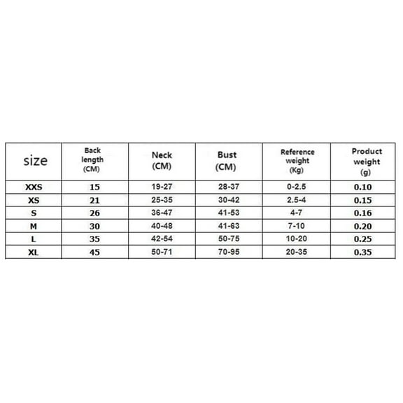 Zmeidao Life Jacket Pet Coat Reflective Outdoor Dog Clothes Pet Swimsuit Dog