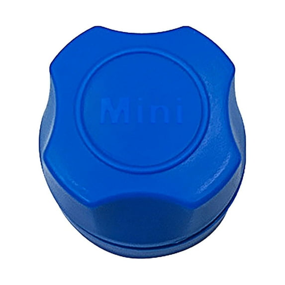 Zmeidao Clearance Magnetic Aquarium Fish Tank Glass Cleaner Scrubberes Floating Clean Brush