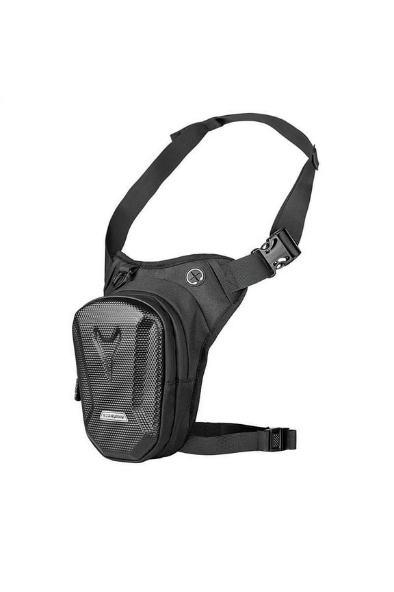 Motorcycle Waist Pack Drop Leg Bags Men Women Bike Riding Cycling Thigh Pouch Phone Storage Hip Bag Motorcycle Accessories Kit Available As Satchel