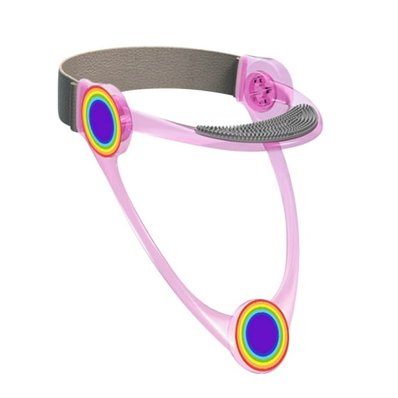 Zmeidao Neck Support, Neck Brace, Decompressed, Shaping Cervical Collar, Cervical Neck Traction Device, Conducive To Correct Forward Posture