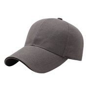 Falari Classic Dad Hat - 100% Cotton Soft Adjustable Baseball Cap, One Size Fits Most
