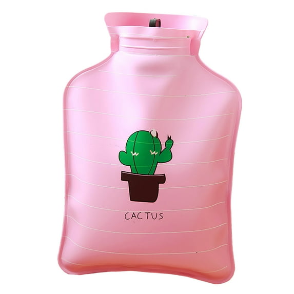 Zmeidao PVC Hand Warmer A Hand Warmer With Hot Water For Heating And Ice Compress