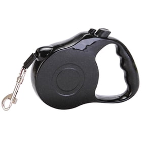 Picture Idea: Zouyue 16Ft Long Lead Retractable Dog Leash Heavy Duty Pet