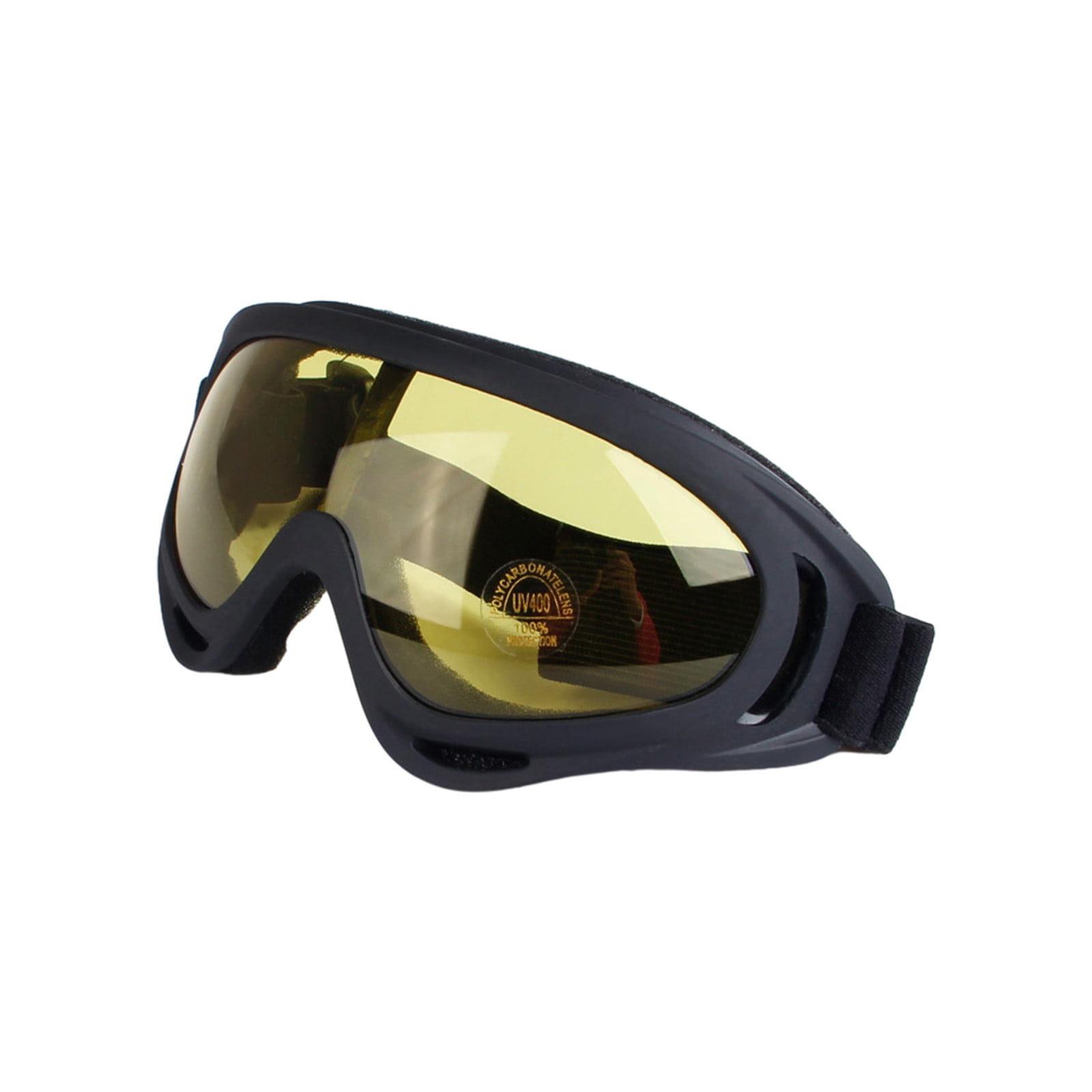 Zmeidao Clearance Riding Windscreen Electric Motorbike Men And Women