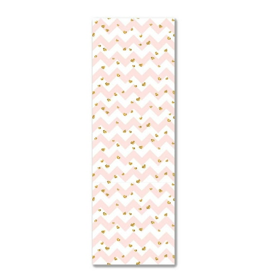 Zmeidao School Locker Magnetic Wallpaper, Removable School Locker Stickers Accessories, School Decor for Student School Office University