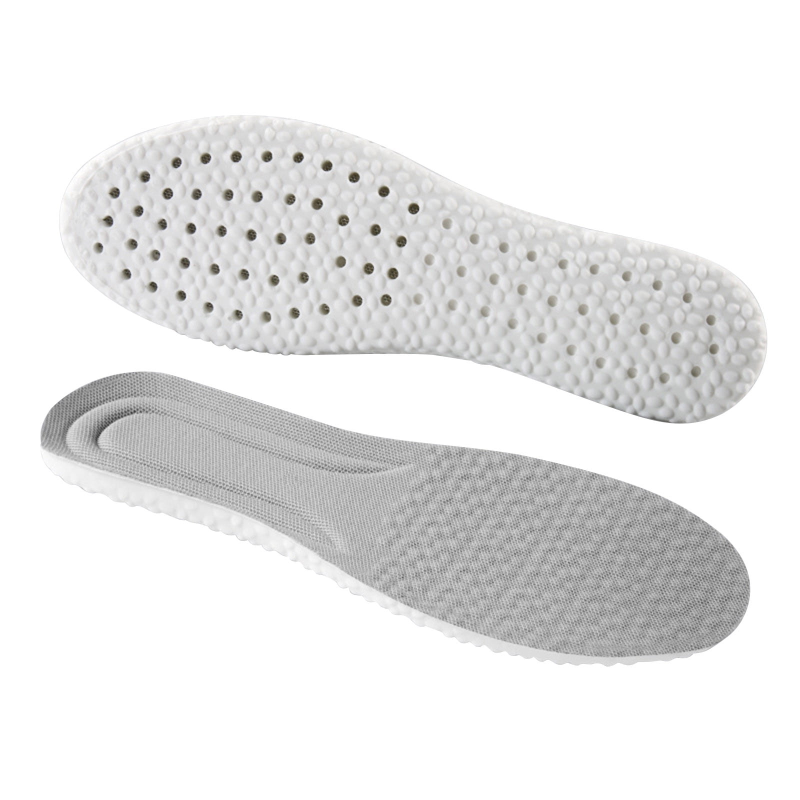 Zmeidao Clearance Sports Running Insoles Men's And Women's Super Soft