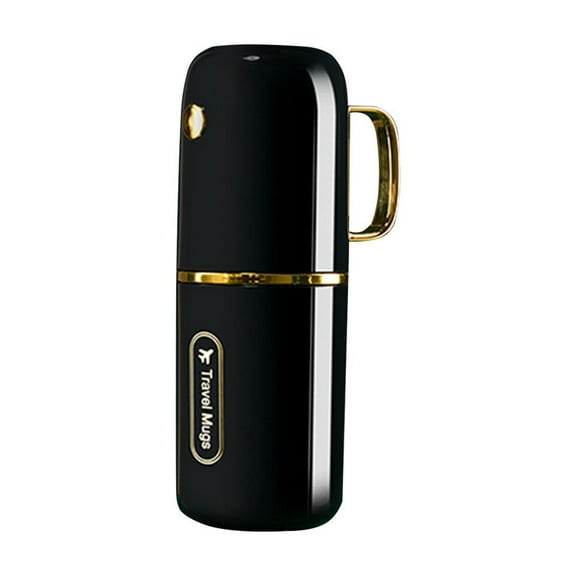 Zmeidao Toothpaste Container Cover Portable Plastic Storage Small Bag Set Traveling Carrying Organiser Care