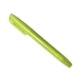 thumbnail image 1 of Zmeidao Cute Highlighter Pens Mild Assorted Colors Dry Fast Easy to Hold for Planner Notes Office Supplies, 1 of 6