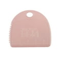 thumbnail image 1 of Zmeidao Dough Scraper Cutter, Pastry Pizza Cutter, Pastry Bread Separator Knife, Kitchen Tool for Baking Cookie Dough Vegetable Bread, 1 of 6