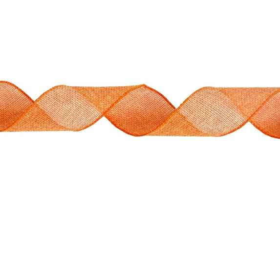 Zmeidao Easter Ribbon, Easter Spring Wired Ribbon for Wrapping Making Bows, Wreaths, Bouquet Wrapping, Decoration, DIY Crafts, 2inch