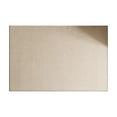 thumbnail image 1 of Zmeidao Entryway Rug, Area Rug for Living Room, Small Kitchen Rug Modern Throw Rugs for Entrance Bedroom Bathroom, 23.6x15.7in, 1 of 6