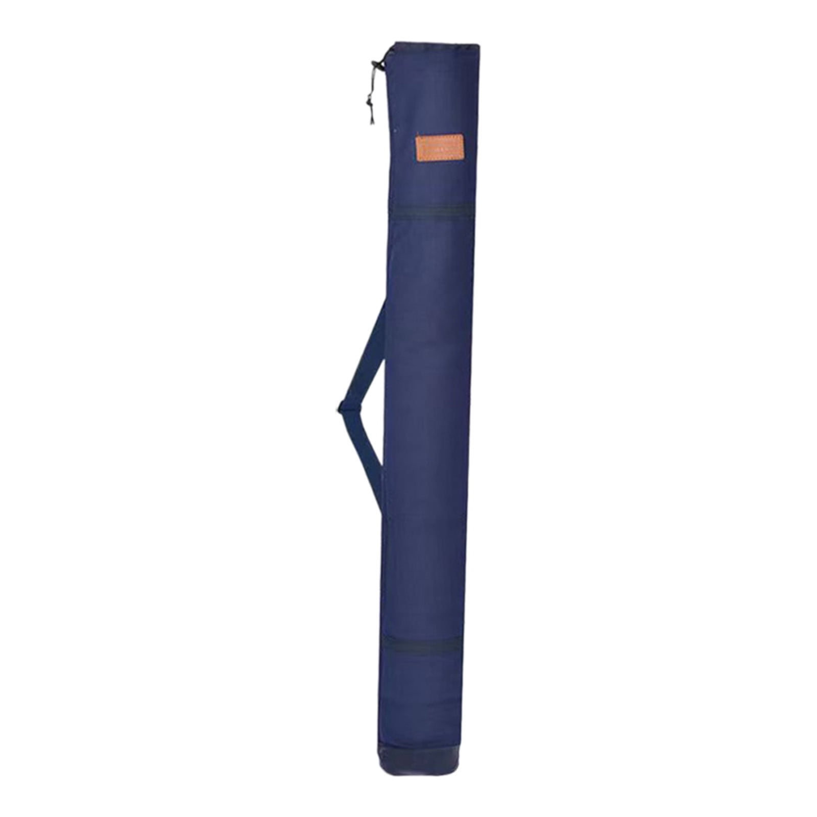 Fishing Rod Cases & Rod Bags | Walmart - Walmart.com