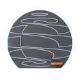 thumbnail image 1 of Zmeidao Floor Drain Cover Anti-Odor Mat Tub Stopper Deodorizing Plugs Suitable for Kitchen, Bathroom and Laundry, 1 of 6