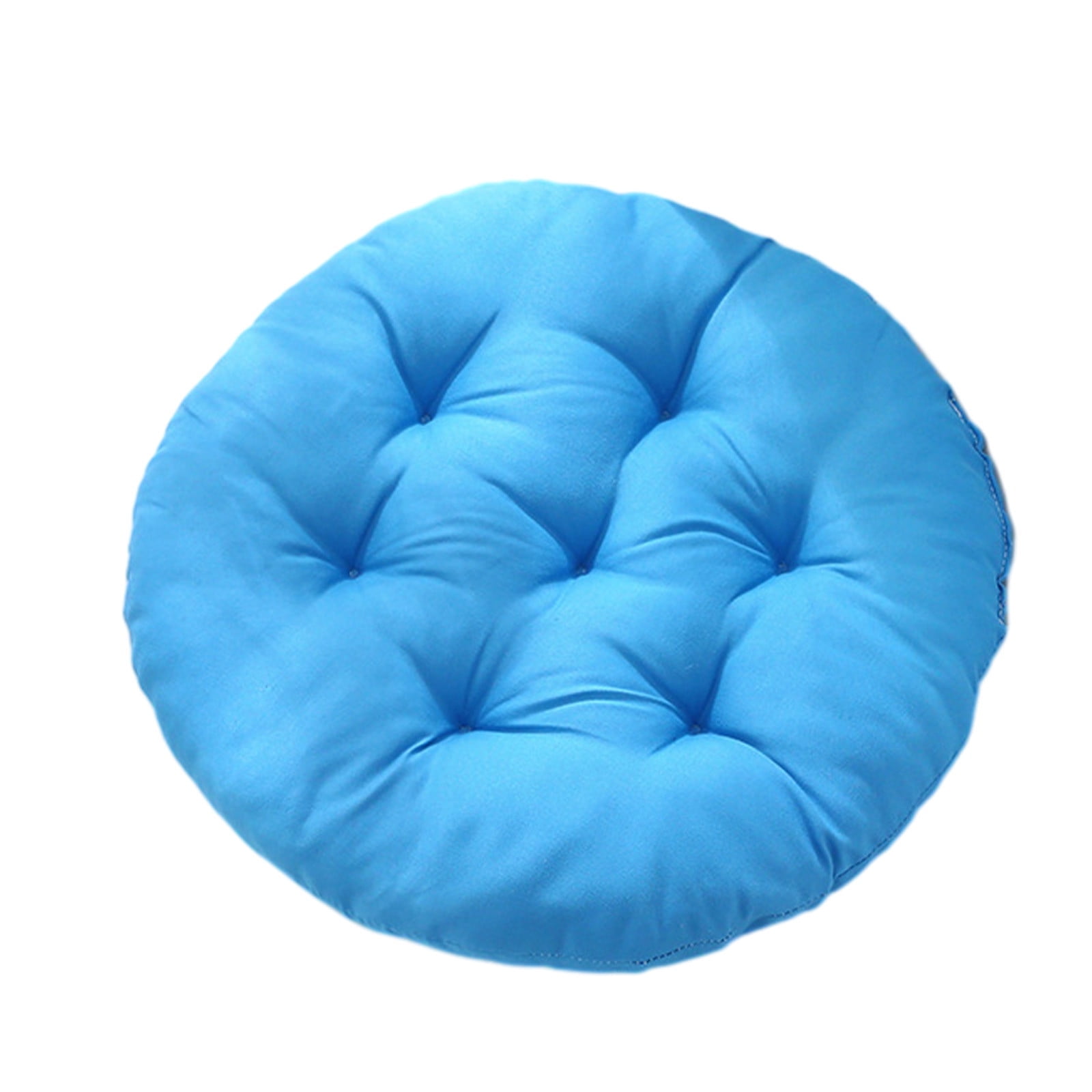 Zmeidao Floor Pillow, Large Floor Cushions, Round Floor Cushion Seating — free download