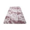 thumbnail image 1 of Zmeidao Fluffy Area Rugs, Soft Shaggy Anti-Skid Carpets Bedside Rug for Living Room Bedroom Home Decor, 63x19.7in, 1 of 4