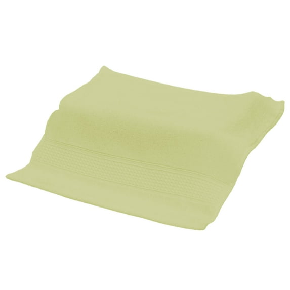 Zmeidao Hand Towel, Soft Feel Fingertip Towels, Quick-Drying, Absorbent Towel for Bath Fitness, Gym, Shower, Hotel, and Spa, 13.8x13.8in