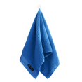 thumbnail image 1 of Zmeidao Hand Towels, Cotton Wash Cloth, Soft and Highly Absorbent Hand Towels for Bathroom, 28.74x13.78in, 1 of 6