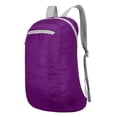 thumbnail image 1 of Zmeidao Hiking Backpack, Lightweight Waterproof Foldable Daypack for Travel, Cycling, Camping, Outdoor, 1 of 7