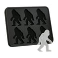 thumbnail image 1 of Zmeidao Ice Cube Tray, Ice Cube Molds for Whisky Cocktail, Ice Maker Tray for Freezer, Easy Release, 1 of 5