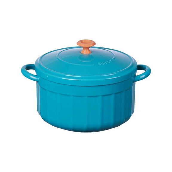 Zmeidao Instant Ramen Noodle Bowl, Leak Proof Food Storage Container with Handle and Lid, Bento Lunch Box, Soup Bowl, Noodle Pot, Microwave Safe