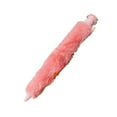 thumbnail image 1 of Zmeidao Jumbo Pens, Huge Plush Pen, Funny Party Favors Giant Pens, Birthday Parties Gifts, 1 of 6