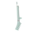 thumbnail image 1 of Zmeidao Kitchen Food Tongs, Pasta Tongs with Non-Slip Silicone Teeth, for Cooking, Baking, Salad, 1 of 6