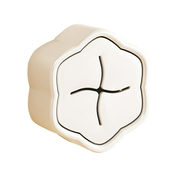 Zmeidao Kitchen Towel Hooks, Kitchen Dish Towel Hanger Holder, Self Adhesive Wall Mount Hand Towel Hook Holders for Kitchen, Bathroom, Cabinet