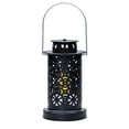 thumbnail image 1 of Zmeidao LED Lantern Table Lamp LED Night Light Hanging Lighting for Indoor/Outdoor Patio Garden Party Gift, 1 of 6