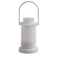 thumbnail image 1 of Zmeidao LED Lantern Table Lamp LED Night Light Hanging Lighting for Indoor/Outdoor Patio Garden Party Gift, 1 of 6